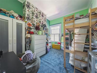Picture 15